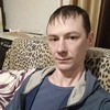  ,  , 36