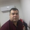   Hamza
