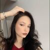   ,  , 22