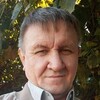  ,  Alexander, 60