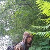   Lutter