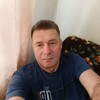   ,  , 55