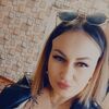  ,  Anastasia, 29