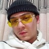  ,  Xuss, 26