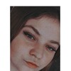 ,  Alina, 19