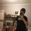  ,  , 21