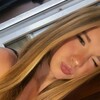  ,  , 22