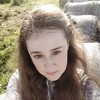  ,  , 30