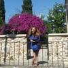   Masha