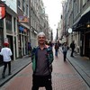  Weissenburg in Bayern,  Max, 43
