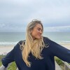  Kerkkoo,  , 28