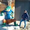  ,  Nick, 33
