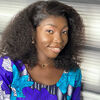  Hollola,  Mabedi, 22