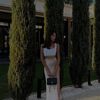  Steggerda,  , 28
