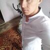  ,  , 31