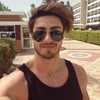   cetin