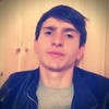   Abdul