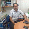  ,  radjan, 49