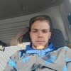  ,  , 27