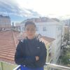   Semih