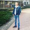  Witkowo,  Dima, 31