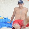   Alen