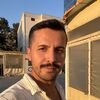  ,  Emre, 36