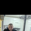  ,  , 58