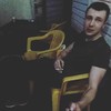  AleksButikov
