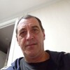  ,  , 44
