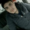   Murad