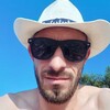  Mysliborz,  Vitalii, 32