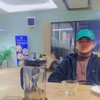  ,  Zamirshoh, 22