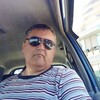  ,  , 58