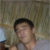   jasur