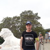   Yuriy