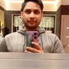   Malik Bilal