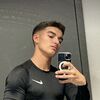  ,  Ivan, 24
