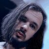   Artem