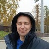  ,  Sergei, 27