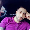   Teymur