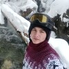   Alexey