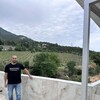   Abdalla