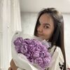   Tatyana