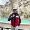 ,  Romario, 29