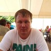   Ivan