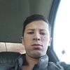  ,  Ali, 24