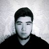   Asadbek