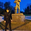   Ivan