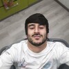  ,  , 27